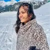 Kanala Bhuvana Reddy