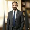 Shashikant Tyagi