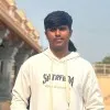Sugandhi