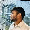 Killi Srinu