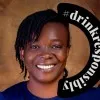 Ibiyemi Oyewole