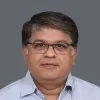 Deepak Yadav