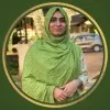 Shahina