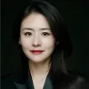 Vinnie Zhang