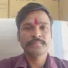 Vaibhav Deshmukh