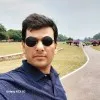 Rajeev kumar