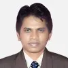 Mohammad Shah Alamgir