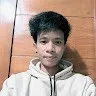 Jervis Manalo