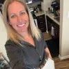 Chelsea Atzel