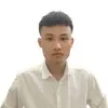 Duong Hau