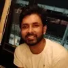 Rajnish Kumar