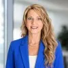 Laurie Bak