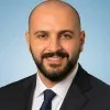 BASHAR FARAJ