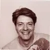 Mark Pinheiro