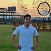Khanh Do