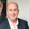 Michael McQuade