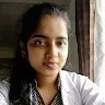 Anamika Roy