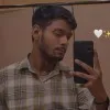 ANUBHAV Yadav