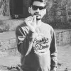 Kuldeep Choudhary
