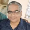 Srinivasan