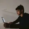 Anil Kumar Berapogu