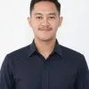 Fahmi Iman Alfarizki