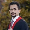 Ahmed Ali