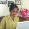 Nikita Rathod