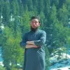 Haleem Ullah