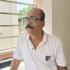 Amar Sarkar