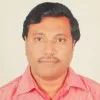 Siva Rao Achakala