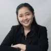 Luk Mei Yee Shella