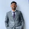 Vivek sanap