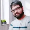 Prakash Radheshyam Rai
