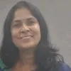 Aruna Sendra