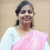 kavitha sk