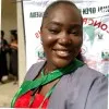 Chioma Ona