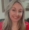 Rachel Livengood