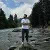 Taaib Bilal