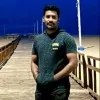 Deenadayalan