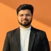 Muhammad Arman