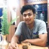 Bikash Jadhari