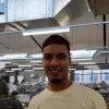 Arafat Singh