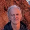 Eric Rosenberger