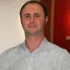 Matt Seymour