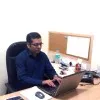 Ajit Pore