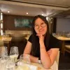 Lulu Bao Cheng