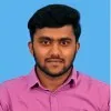Nandha