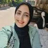 Basma Saeed