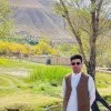 Shafeeq Rashidi